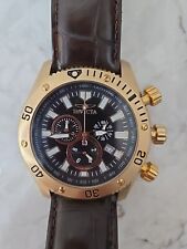 Invicta sea spider for sale  Henderson