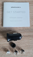 Zigarettenanzünder usb ladege gebraucht kaufen  Altenburg