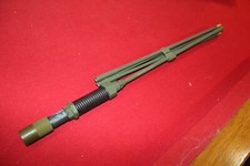 Military surplus sincgars for sale  Waymart