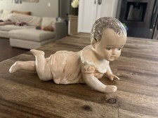 Vtg porcelain piano for sale  Taylorsville
