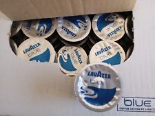 100 capsule caffe usato  Sovicille