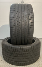295 tires michelin 35zr20 for sale 295 tires michelin 35zr20 for sale Sumner