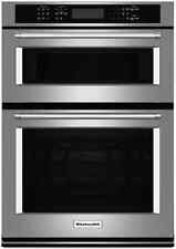 Inch kitchenaid double for sale  Denver