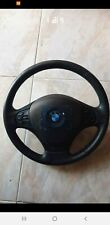 Volante bmw serie usato  Siracusa