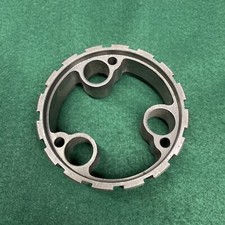 Triumph 750 t140 for sale Triumph 750 t140 for sale  BRENTWOOD