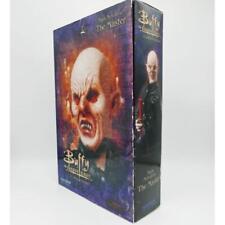Figurine buffy vampires d'occasion  Fay-aux-Loges