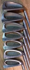 Macgregor tourney full for sale  NOTTINGHAM