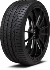 Pirelli pzero 255 for sale  Dearborn