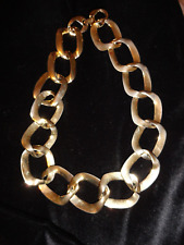 chain large for sale  Howell