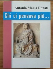 Chi pensava più usato  Italia