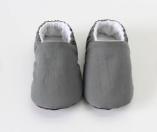 Baby boys shoes for sale  BANBURY