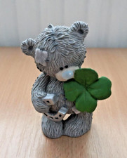Good luck tatty for sale  AYLESBURY