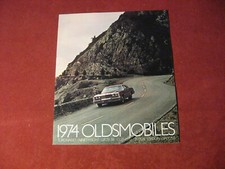 1974 cutlass for sale 1974 cutlass for sale Warrensburg