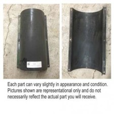grain auger for sale grain auger for sale Lake Mills