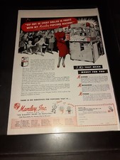 Manley incorporated popcorn for sale  Palm Bay