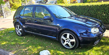 mk4 golf recaro for sale mk4 golf recaro for sale STOCKPORT