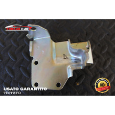 552701970 fiat 500x usato  Italia