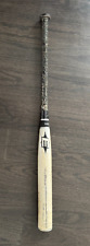 2012 scn17bh easton for sale  Staten Island
