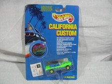 Hot wheels mattel usato  Roma