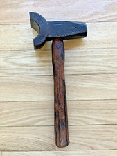blacksmith swage for sale blacksmith swage for sale Gerry