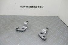 Support moteur arriere d'occasion  Méru