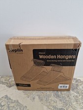 Keplin strong wooden for sale  UK