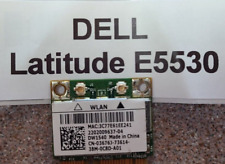 Dell latitude e5530 for sale  Neenah