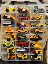 Hot wheels matchbox for sale  Tullahoma