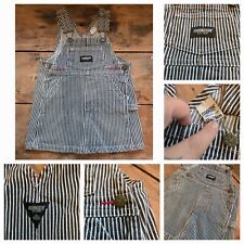 Osh kosh vintage for sale  NORWICH