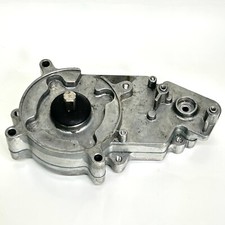 Genuíno OEM GE Profile Opal 2.0 máquina de gelo caixa de engrenagens conjunto (PARA VENTILADOR DE MOTOR SPG) comprar usado  Enviando para Brazil