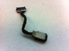 Usado, Notebook Samsung Chromebook XE303C12 XE303C12-A01US AC DC IN cabo de alimentação 19 comprar usado Usado, Notebook Samsung Chromebook XE303C12 XE303C12-A01US AC DC IN cabo de alimentação 19 comprar usado  Enviando para Brazil