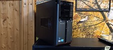Desktop lenovo ideacentre gebraucht kaufen  Erftstadt