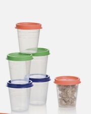 Tupperware mini midgets for sale  Goose Creek