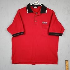 Vintage choko shirt for sale  Funkstown