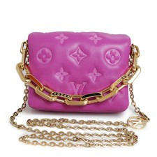 Auth louis vuitton d'occasion  Expédié en Belgium
