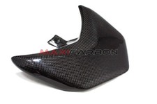 Alettone carbonio ducati usato  Milano