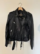 Zara trf outerwear for sale  Catskill