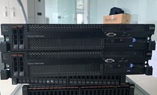 Ibm storwize v7000 usato  Rende