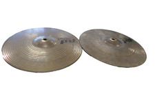 Paiste pst hat for sale  Pompano Beach