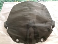 Peugeot geopolis 250 usato  Roma