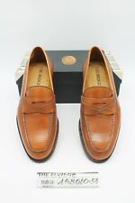 Scarpe uomo pelle usato  Fisciano