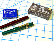 Kaweco sport classic for sale  Shreveport