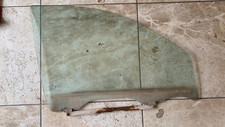 Originale scendente porta usato  Lamezia Terme