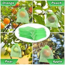 100x fruit protection for sale  UK