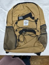 New talon outdoors for sale  Leander