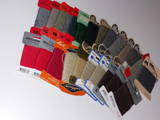 Stopfwolle kurzware gebraucht kaufen  Stuttgart