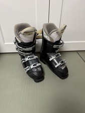 Head edge super gebraucht kaufen  Deutschland