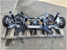 2018 2023 ford for sale  Lyons