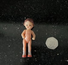 Vintage small tall for sale  ARUNDEL