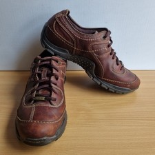Clarks active air for sale  CARDIFF
